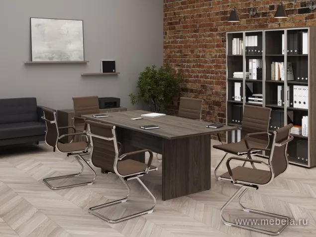 мебель Проджект Вяз