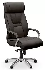 кресло Олимп X