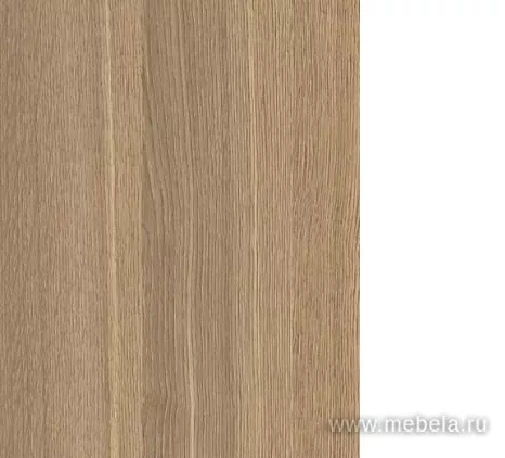 мебель Клиффорд