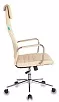 кресло KB-9N Eco