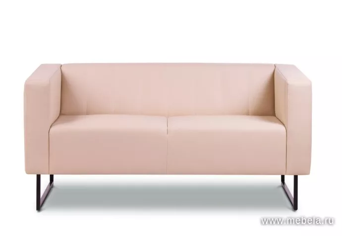 Офисный диван Кайл