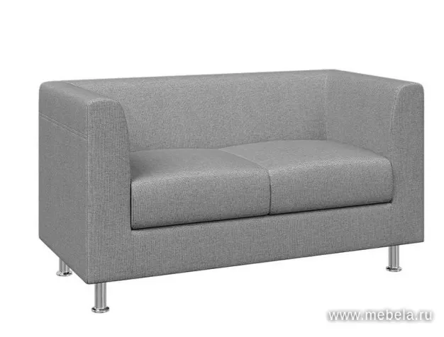 Офисный диван Динар