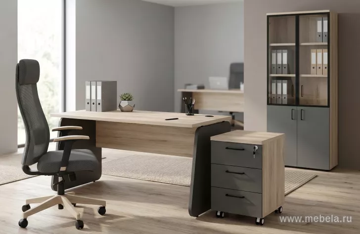 мебель Лайн