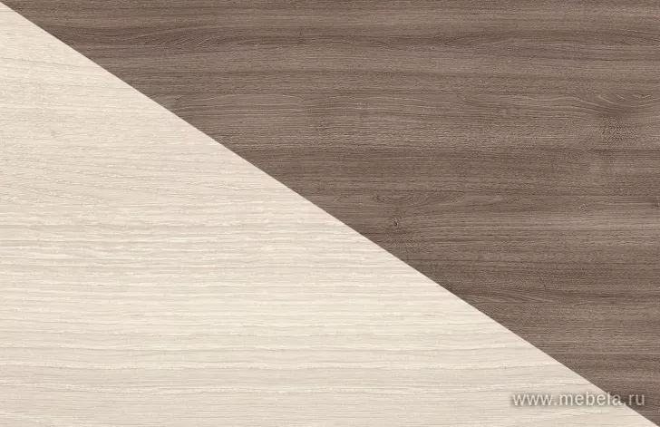 ресепшн Нью лайн