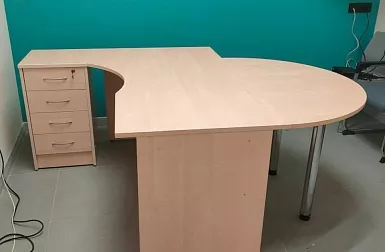 СК Азбука Пермь