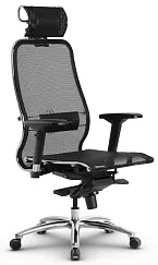 офисное кресло S-3.04