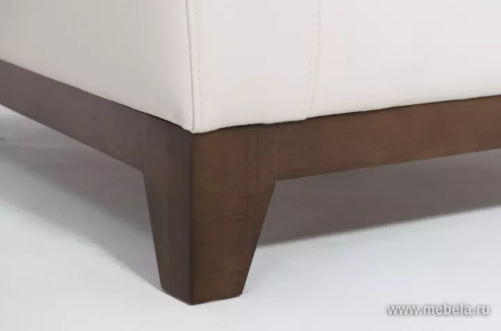 Офисный диван Палладио