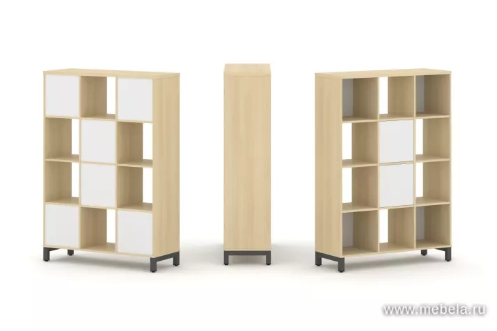 мебель Проджект Акация