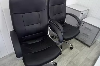 Сити Билдинг