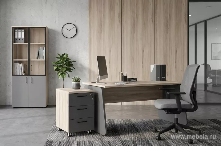 мебель Лайн