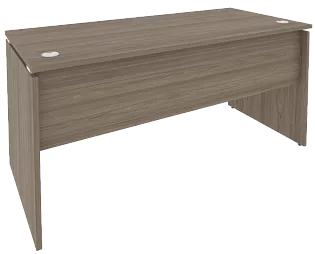 Стол офисный рабочий прямой