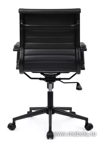 кресло RV-6002-2SEB