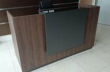 Частное лицо №118