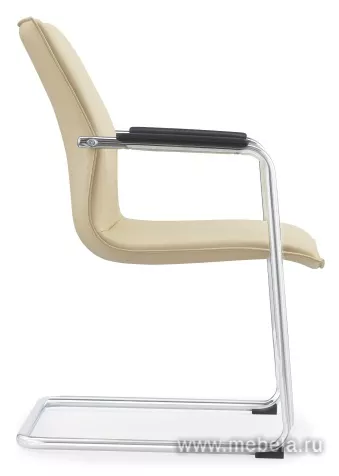 кресло RV-C2413