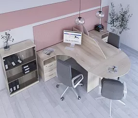 мебель Нова С Бук