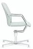 кресло Толедо D80H