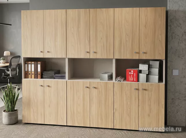 мебель для офиса Рио