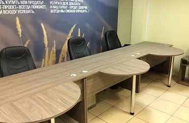 Инвест-Проект