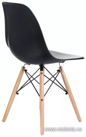 cтул Дар-PP638