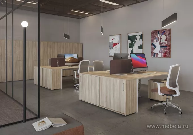 мебель Спэйс +