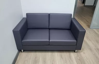 Беллераж Аутсорсинг и Консалтинг