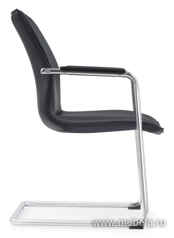 кресло RV-C2413