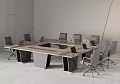 кабинет Асти