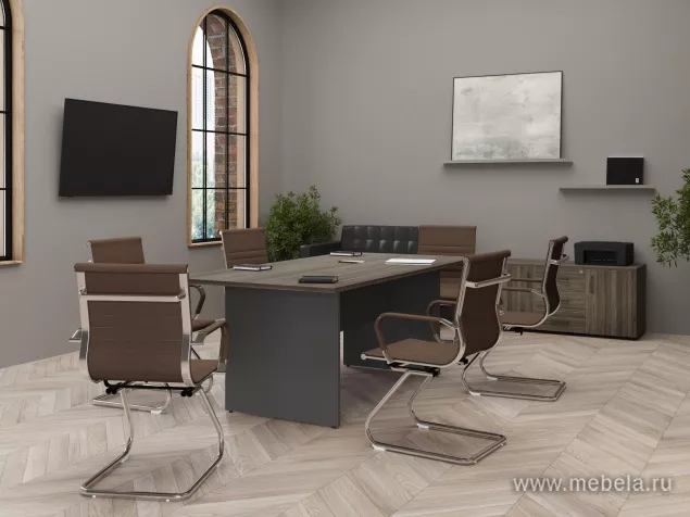 мебель Проджект Вяз