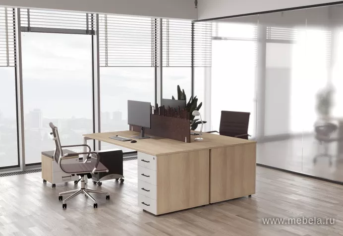 мебель Проджект Акация