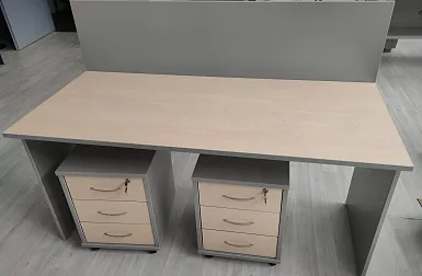 ОМЕГА ТЕСТ ГРУПП