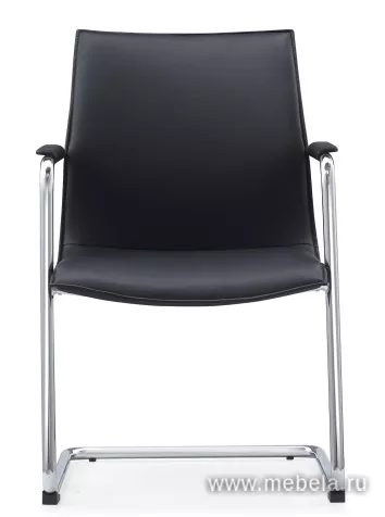 кресло RV-C2413