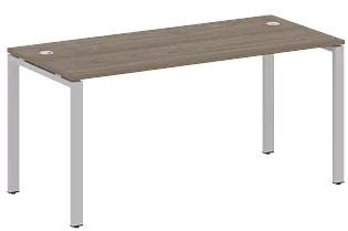 Стол рабочий