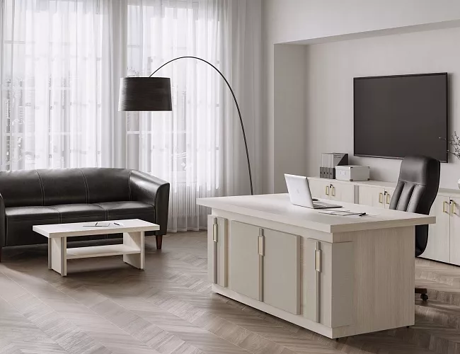 фото кабинет Чикаго Шамони №3