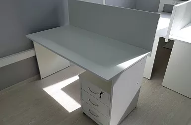 Кофейный Дом ХОРСЪ