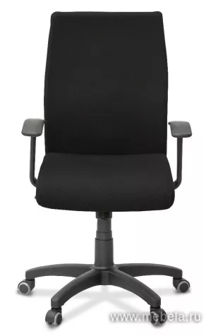 кресло Лайк