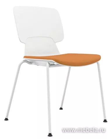 стул для офиса Алекс-А