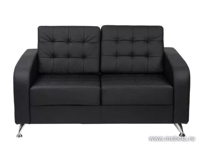 Офисный диван Рольф