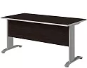 Стол письменный Metal 160