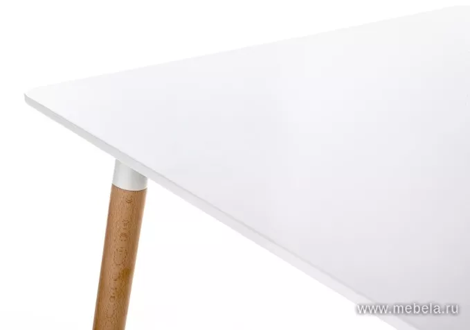 Обеденный стол Table 120