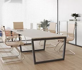 столы Проджект Наварра T2