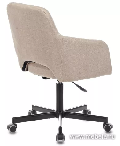 кресло CH-380M