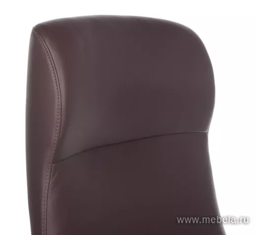 кресло RV-Джотто