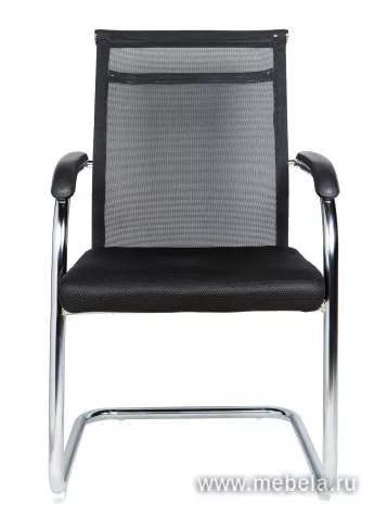 кресло Дерби CF