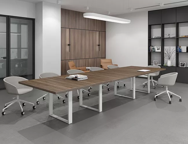 фото кабинет Фортум Орех №2