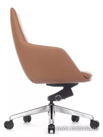 кресло RV-B1908