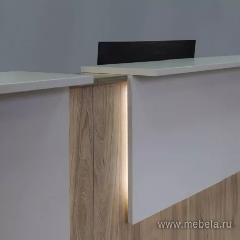 ресепшн Рио вяз