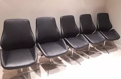 ЛЕ РОНД ДЕВЕЛОПМЕНТ