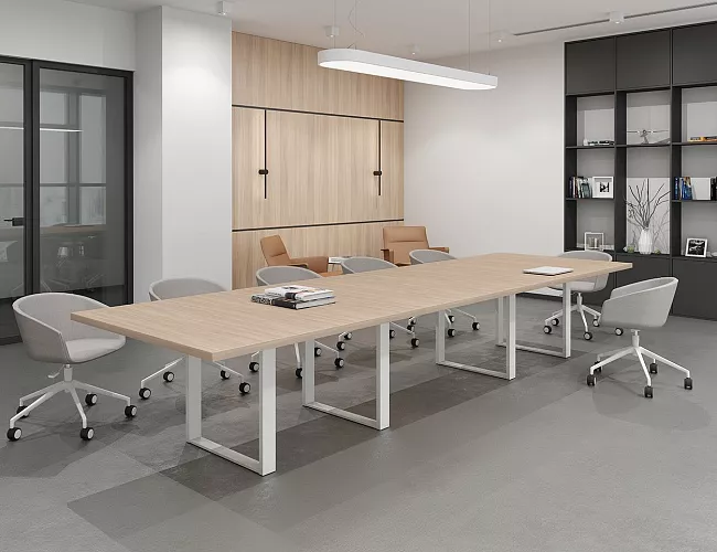 фото кабинет Фортум №4