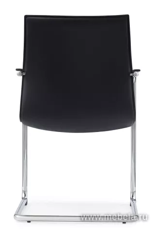 кресло RV-C2413