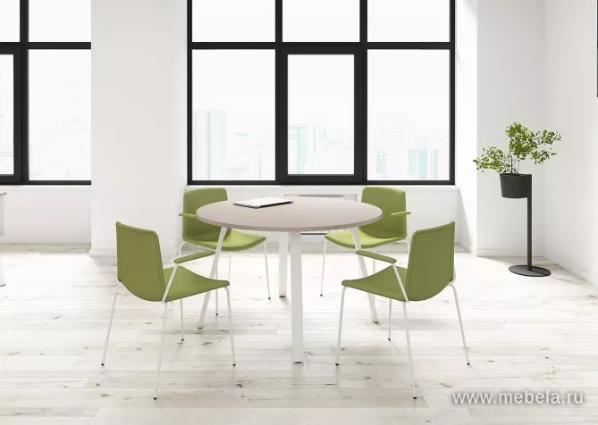 Офисная мебель Арена